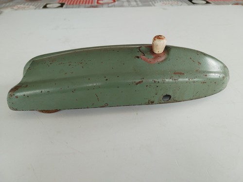 Jrd citroen tank - jrd,