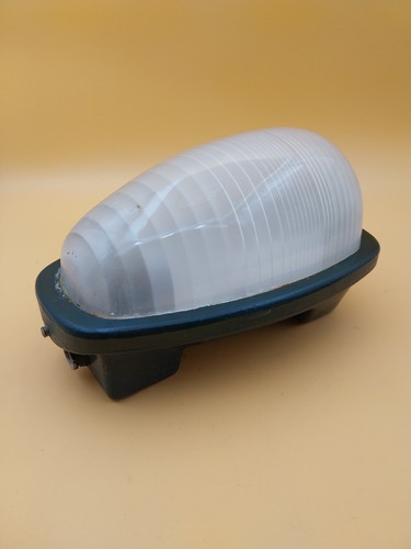 Applique holophane fonte - applique,