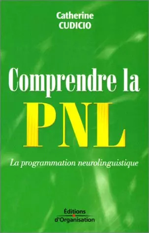Comprendre pnl la - pnl,