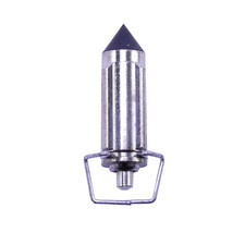 Aiguille De Flotteur De