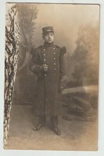 photo piou piou 129 RI