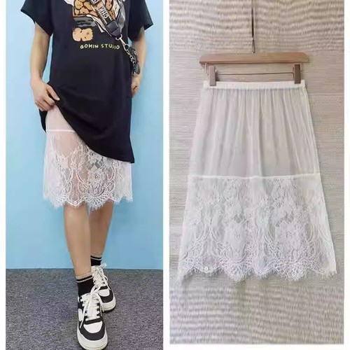 Jupon tulle femme jupe - jupon, en