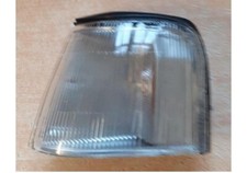 1 Feu Clignotant Gauche Micro