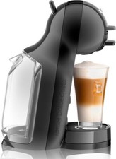 Krups Nescafé Dolce Gusto