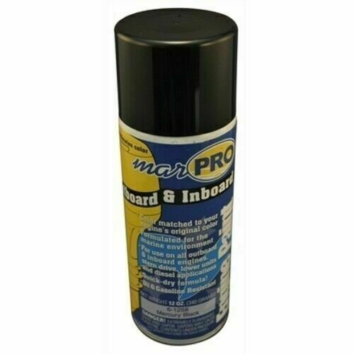 Marpro boat marine - marpro,