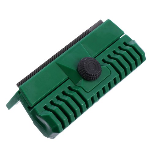 Outillage menuiserie bois - outillage,