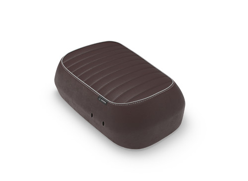 Selle touring passager - touring, 350