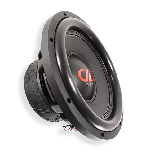 Audio 1000w rms - dd,