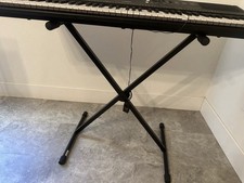 Open Box Like A Brand New