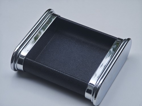 Graf von faber - von, faber-castell