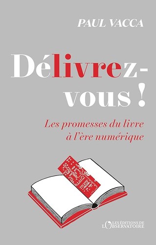 Délivrez vous les - délivrez-vous, !:
