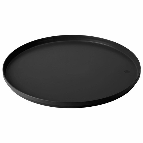 Stelton plateau service - plateau,