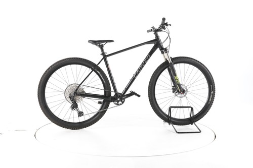 Carver strict 150 - carver,