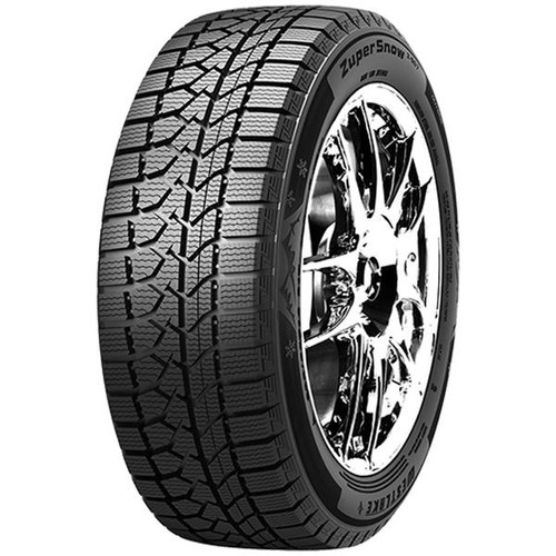 Westlake zupersnow 507 - westlake, z-507