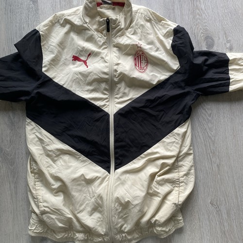 Veste milan - veste,