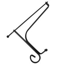  Support Pour Assiette Decorative Décorative Rack Vaisselle Étalon