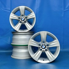 16 pouces BMW 3er F30 F31