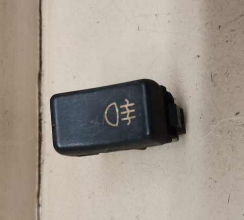Bouton interrupteur feu - bouton,