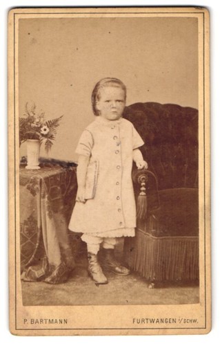 Photographie bartmann - photographie, p.