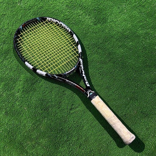 Rare babolat pure - babolat, gt