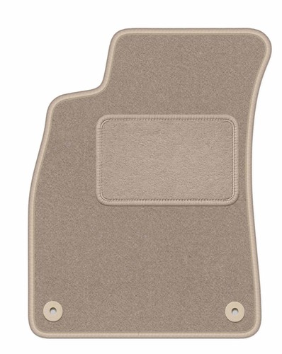 Tapis conducteur moquette - tapis,