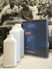 5L Vernis Peinture Carrosserie