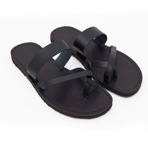 Sandales tongs hommes - tongs,