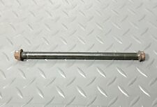 ♻️ SYM Fiddle 3 125 Engine Mounting Bolt ♻️ 