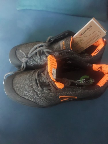 Chaussure sécurité taille - chaussure, de