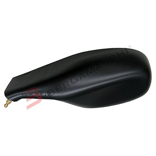 Rétroviseur pour moto - sx,