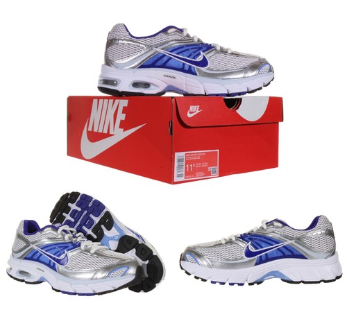 Nike men air max moto - max,