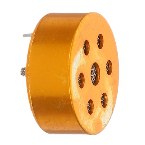 Noyau microphone kit - du,