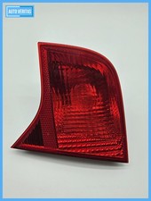 Orig. Audi A4 8E B7 Luminaire arrière Limo à droite de l'intérieur Luminaire arr