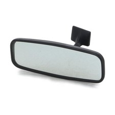 Rétroviseur intérieur - Ford FIESTA III PH.2 - 1644638 - R0-2733L