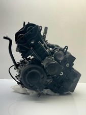 Moteur TRIUMPH STREET TRIPLE