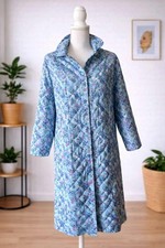 Robe de chambre ancienne -