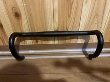 Merida Expert Aluminum Handle