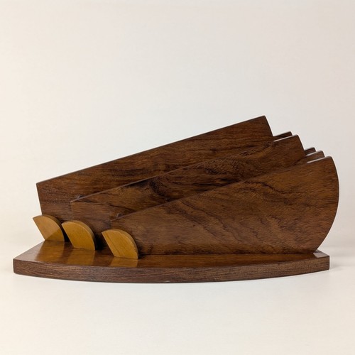 Trieur courrier art - à,