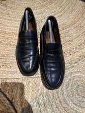Chaussures Mocassins