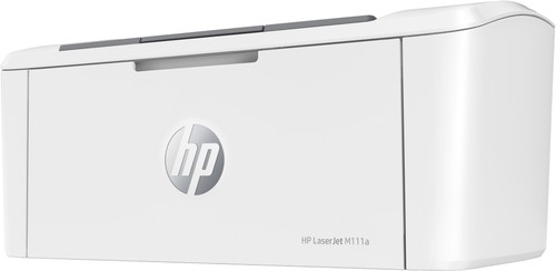 Imprimante laserjet - imprimante,