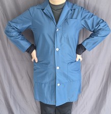 Nylon Dederon smock apron