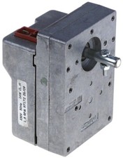 Motoréducteur Bitron type