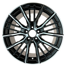 PACK Jantes 19 style 552M pour