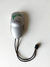 Renault 2001 Twingo Perrier Bottle Opener Bottle Opener