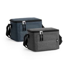 Sac Isotherme Sac 5L 25x15x15cm Repas Sac Camping Glacière Sac Thérmique