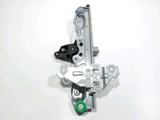 LEVE-VITRE ELECTRIQUE ARRIERE