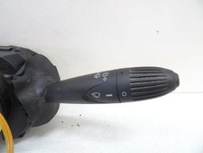 Com (Bloc Contacteur Tournant+Commodo Essuie Glace+Commodo Phare) FIAT PUNTO 2 P
