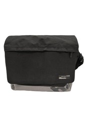 BENCH Cartables Large Dames