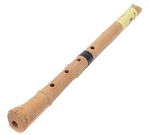 Nouvelle flûte traditionnelle - nouvelle,