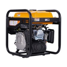 Générateur Silencieux